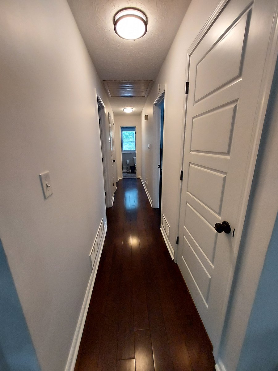 Furnished Finder property 655549_1 photo 26