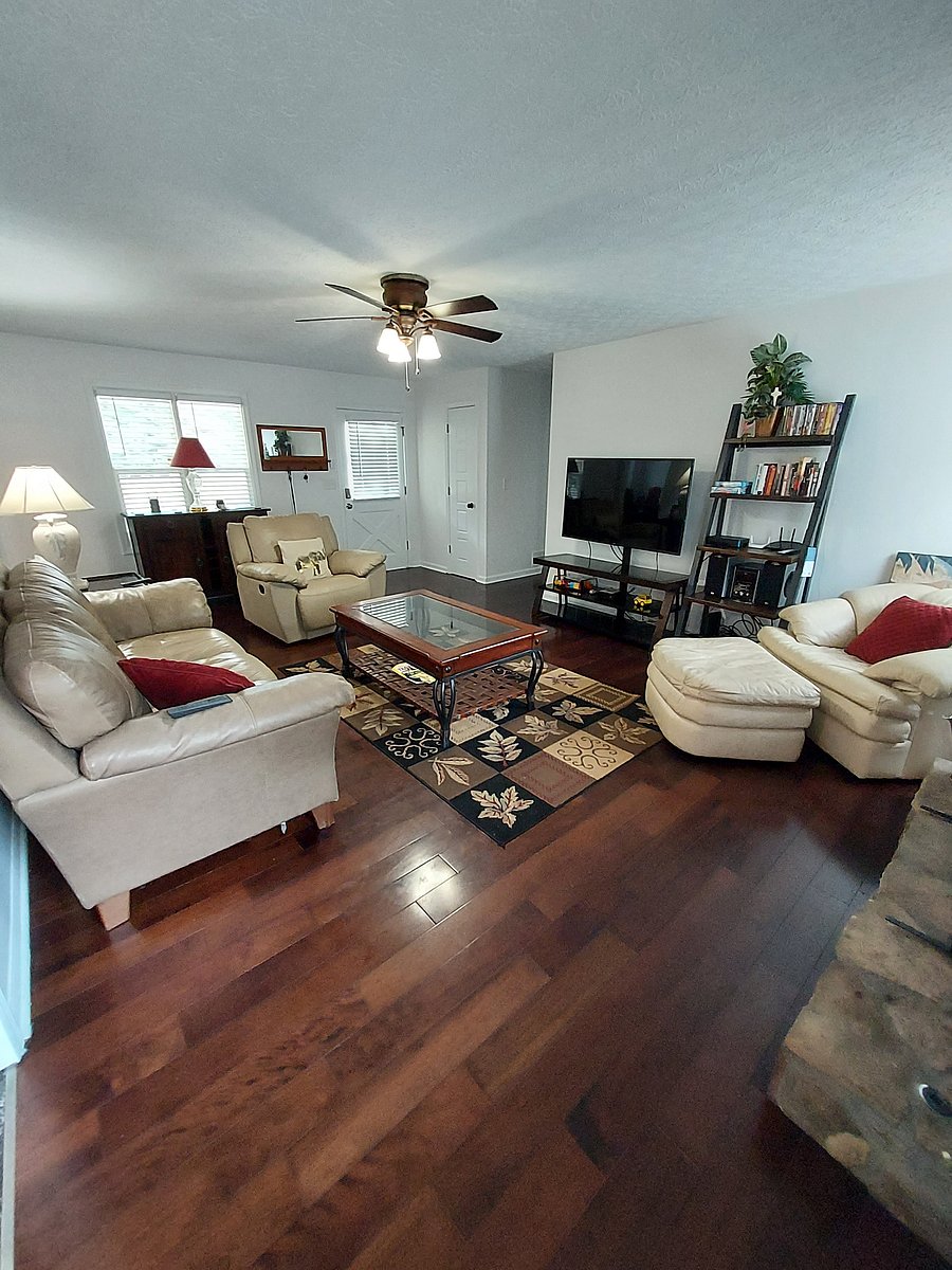 Furnished Finder property 655549_1 photo 27