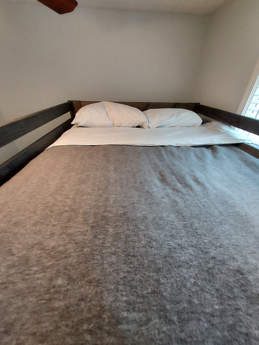 Furnished Finder property 655549_1 photo 28