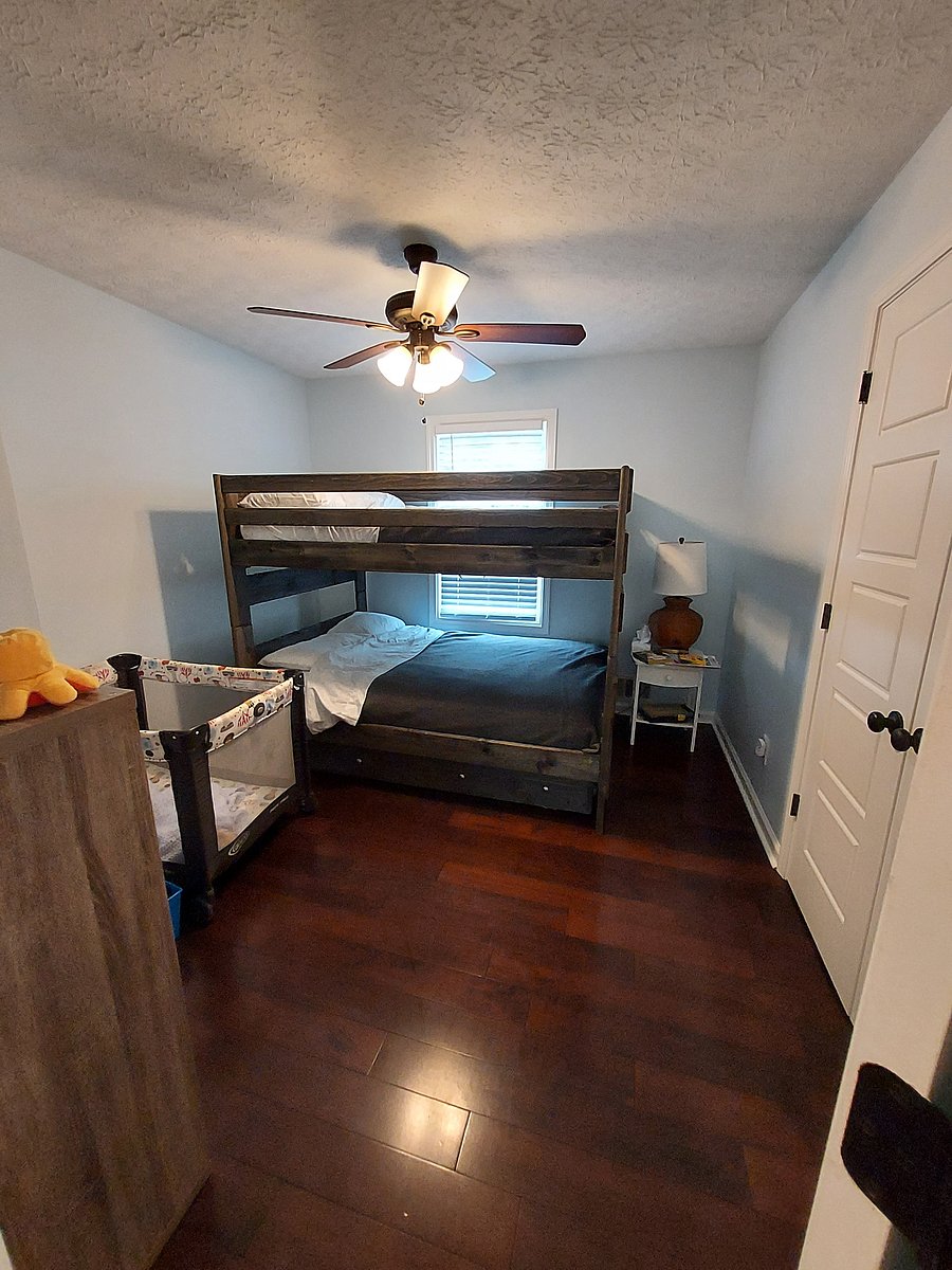 Furnished Finder property 655549_1 photo 29