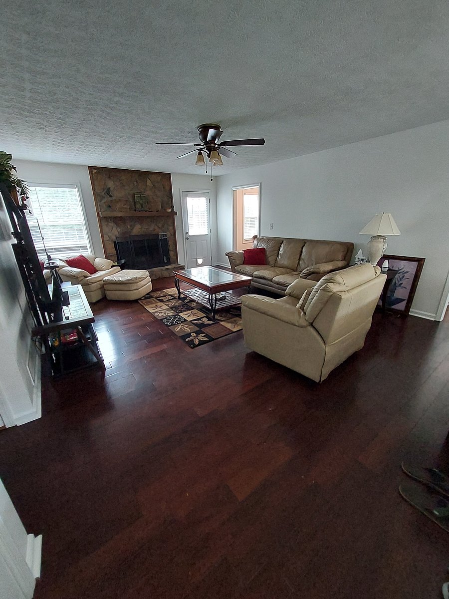Furnished Finder property 655549_1 photo 30