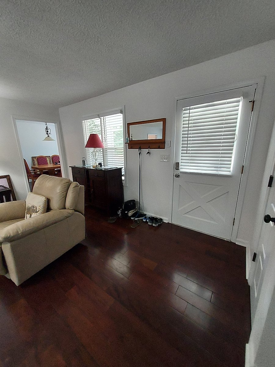 Furnished Finder property 655549_1 photo 31