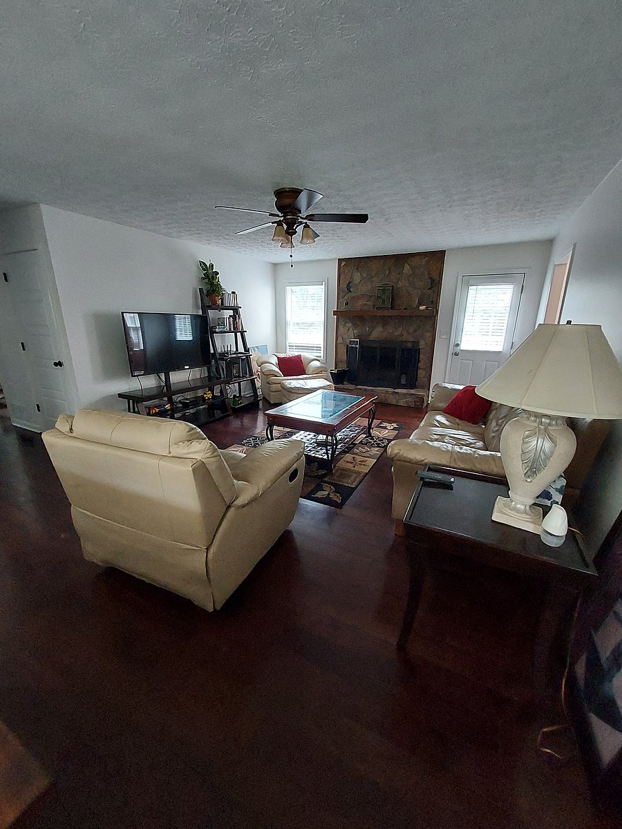 Furnished Finder property 655549_1 photo 32