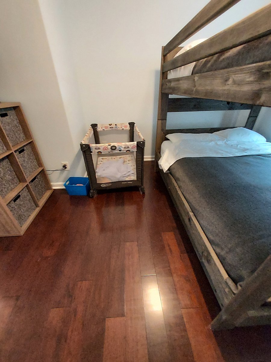 Furnished Finder property 655549_1 photo 33