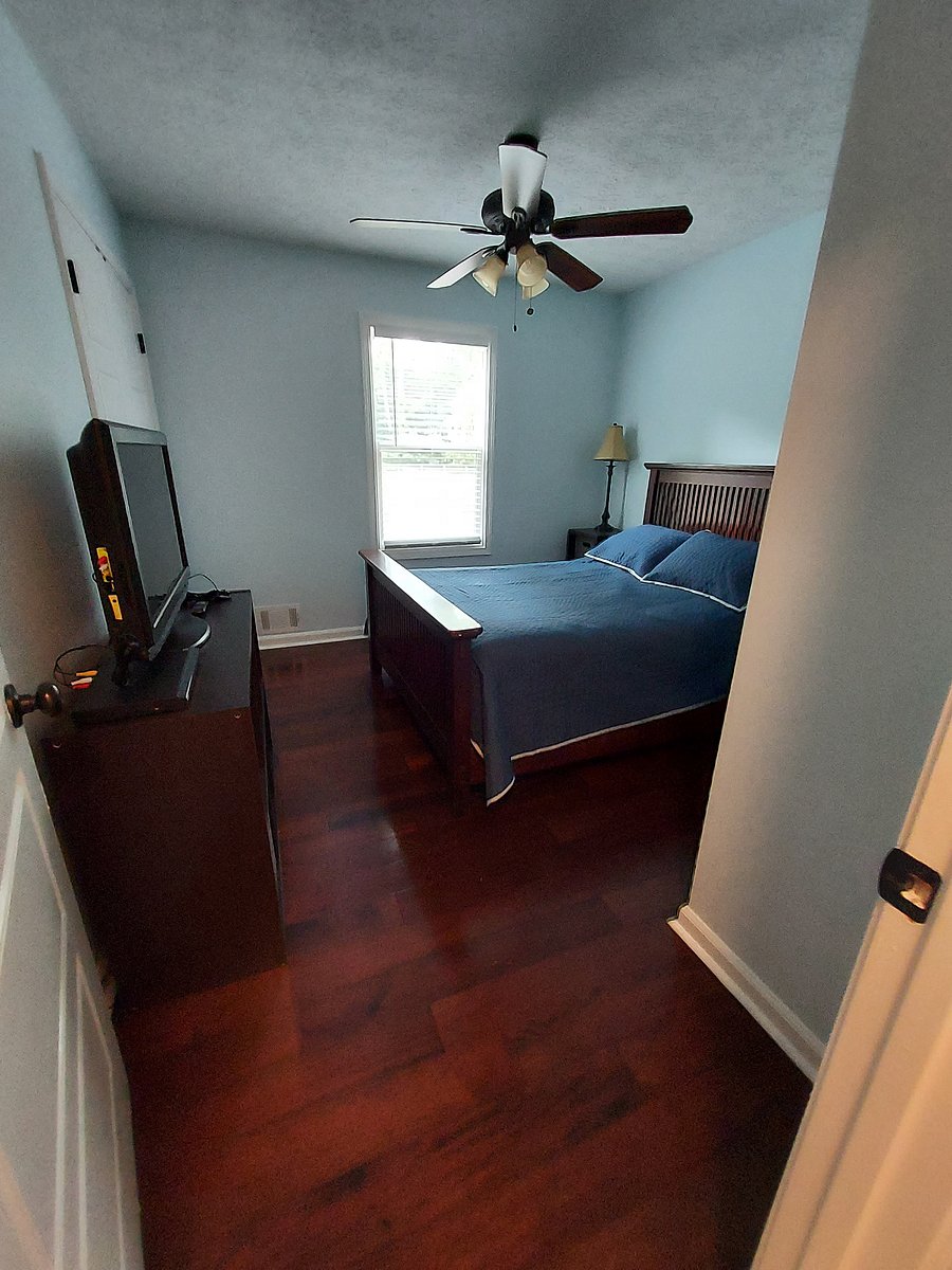 Furnished Finder property 655549_1 photo 34