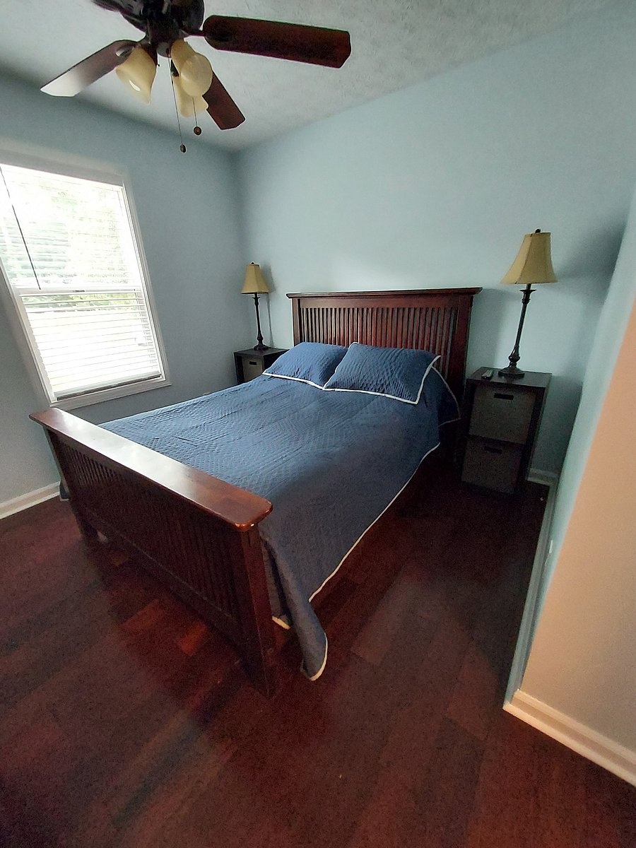 Furnished Finder property 655549_1 photo 35