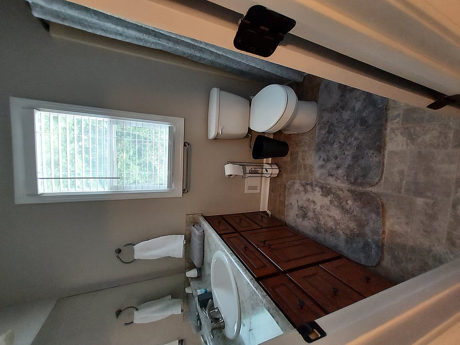 Furnished Finder property 655549_1 photo 37