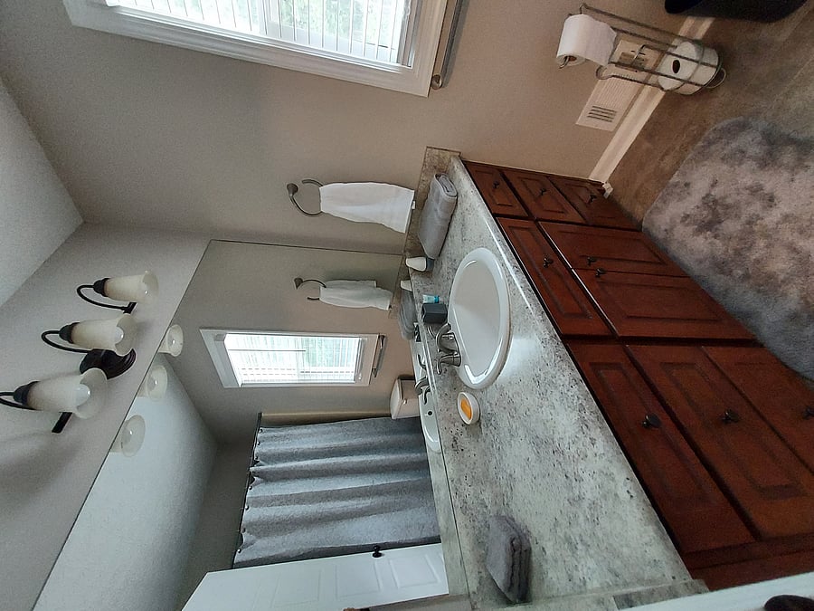 Furnished Finder property 655549_1 photo 38