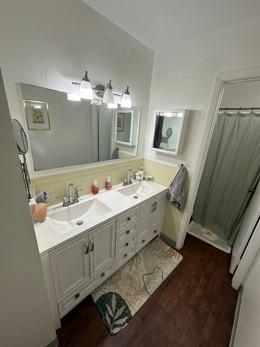 Furnished Finder property 655562_1 photo 8