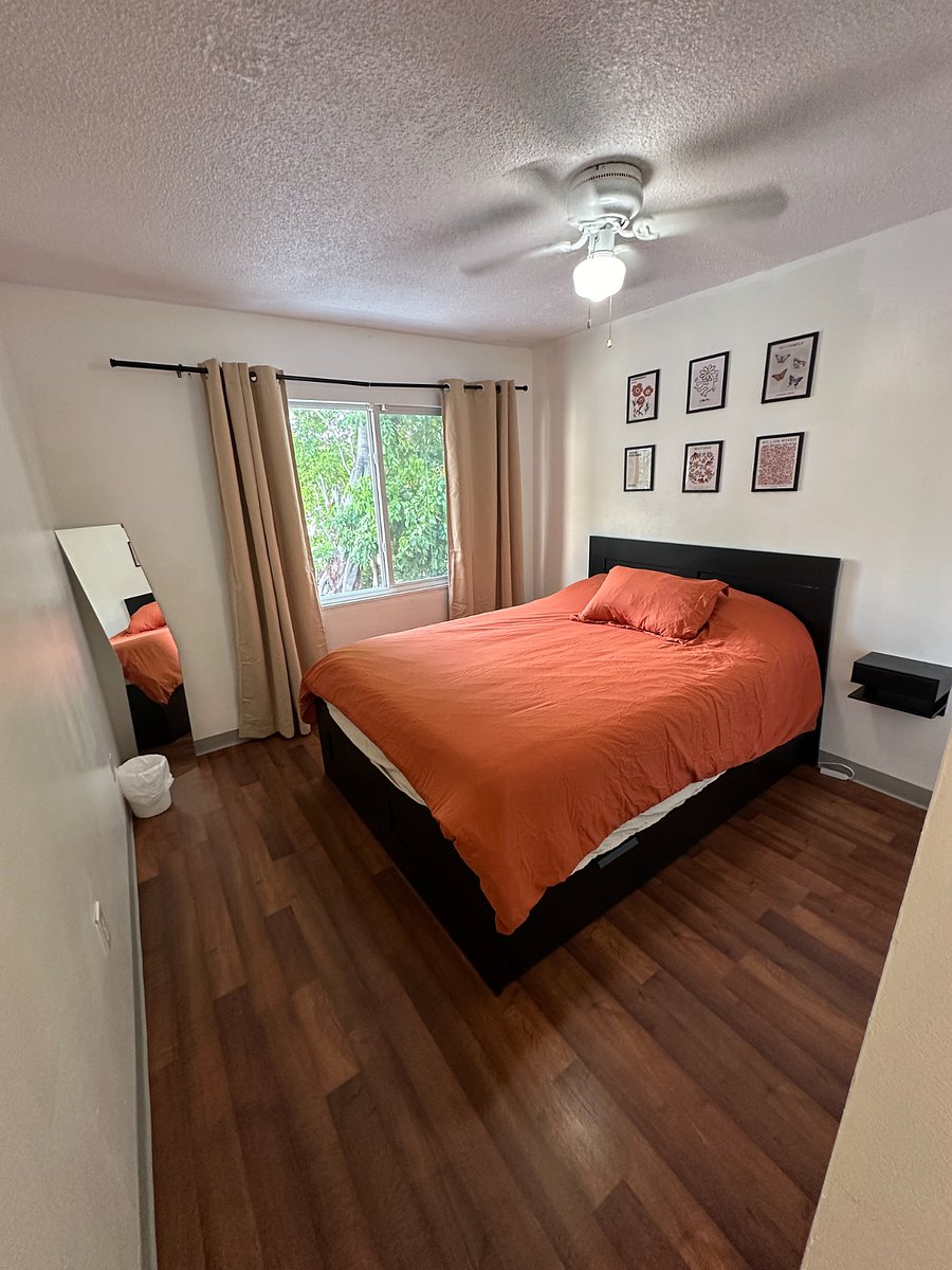 Furnished Finder property 655562_1 photo 6