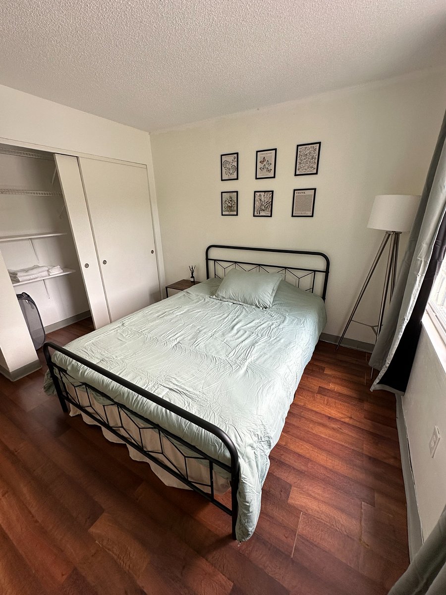 Furnished Finder property 655562_1 photo 7