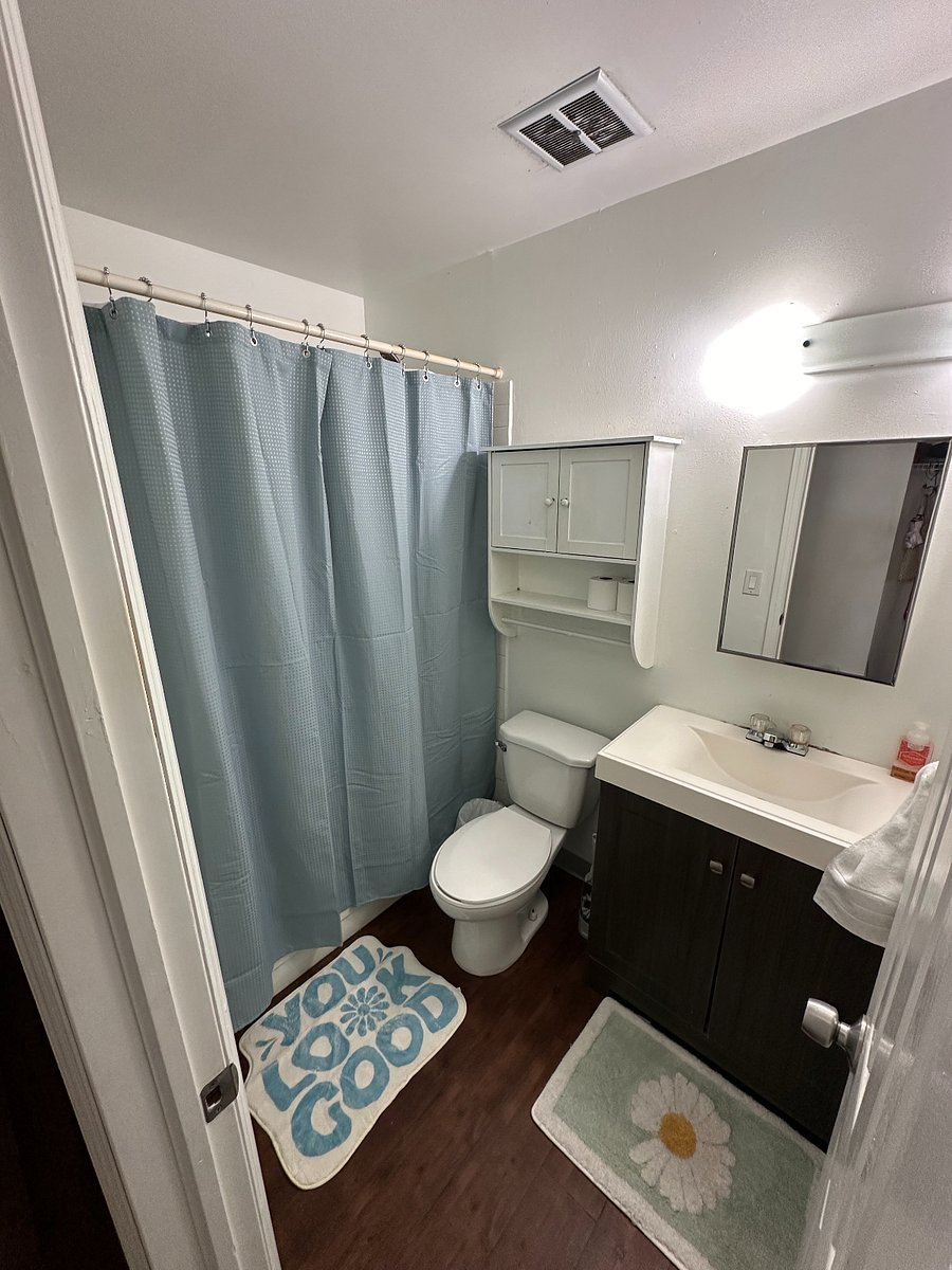 Furnished Finder property 655562_1 photo 9