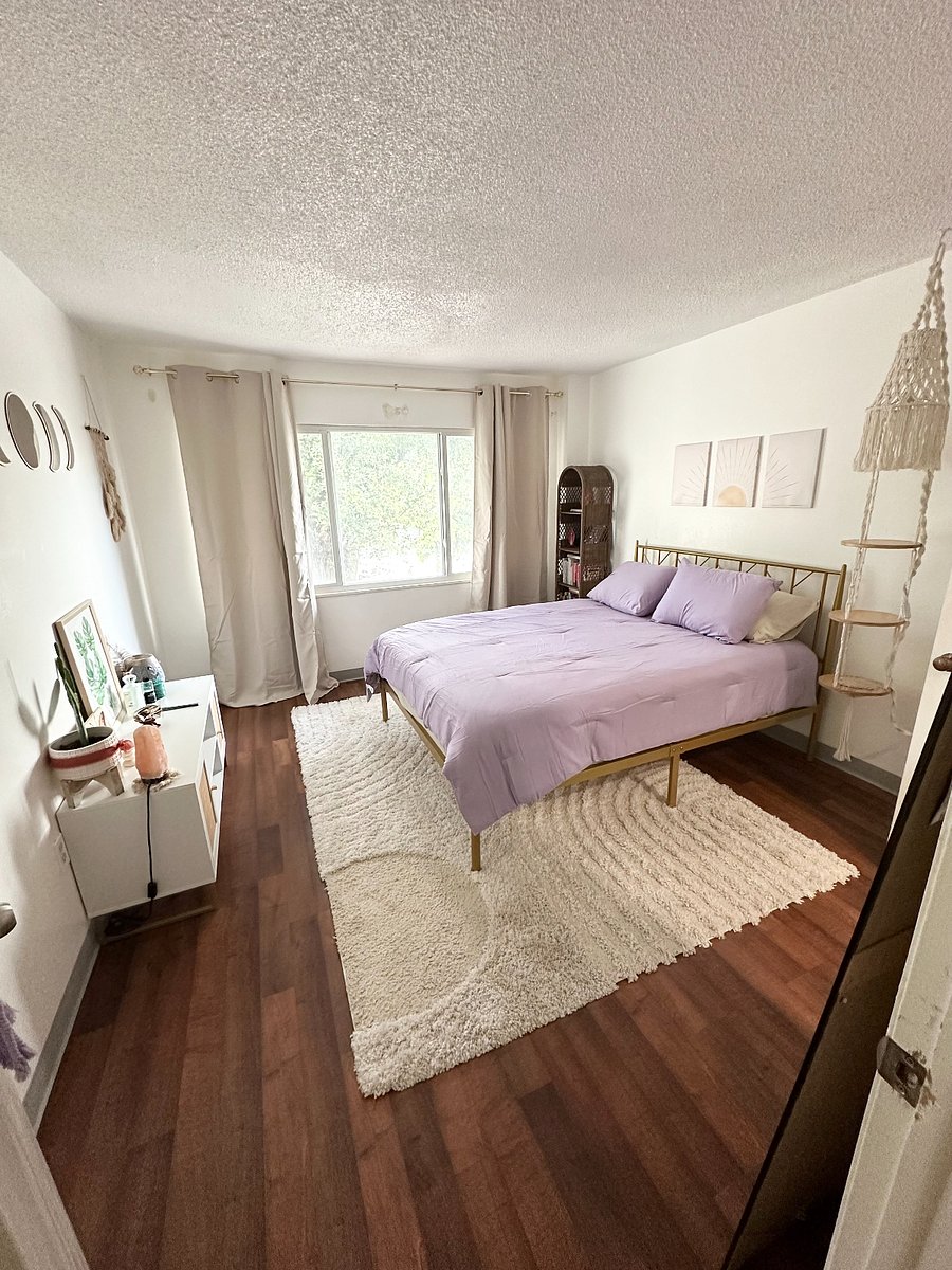Furnished Finder property 655562_1 photo 5