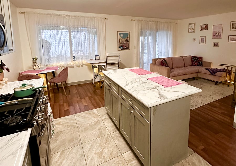 Furnished Finder property 655562_1 photo 4