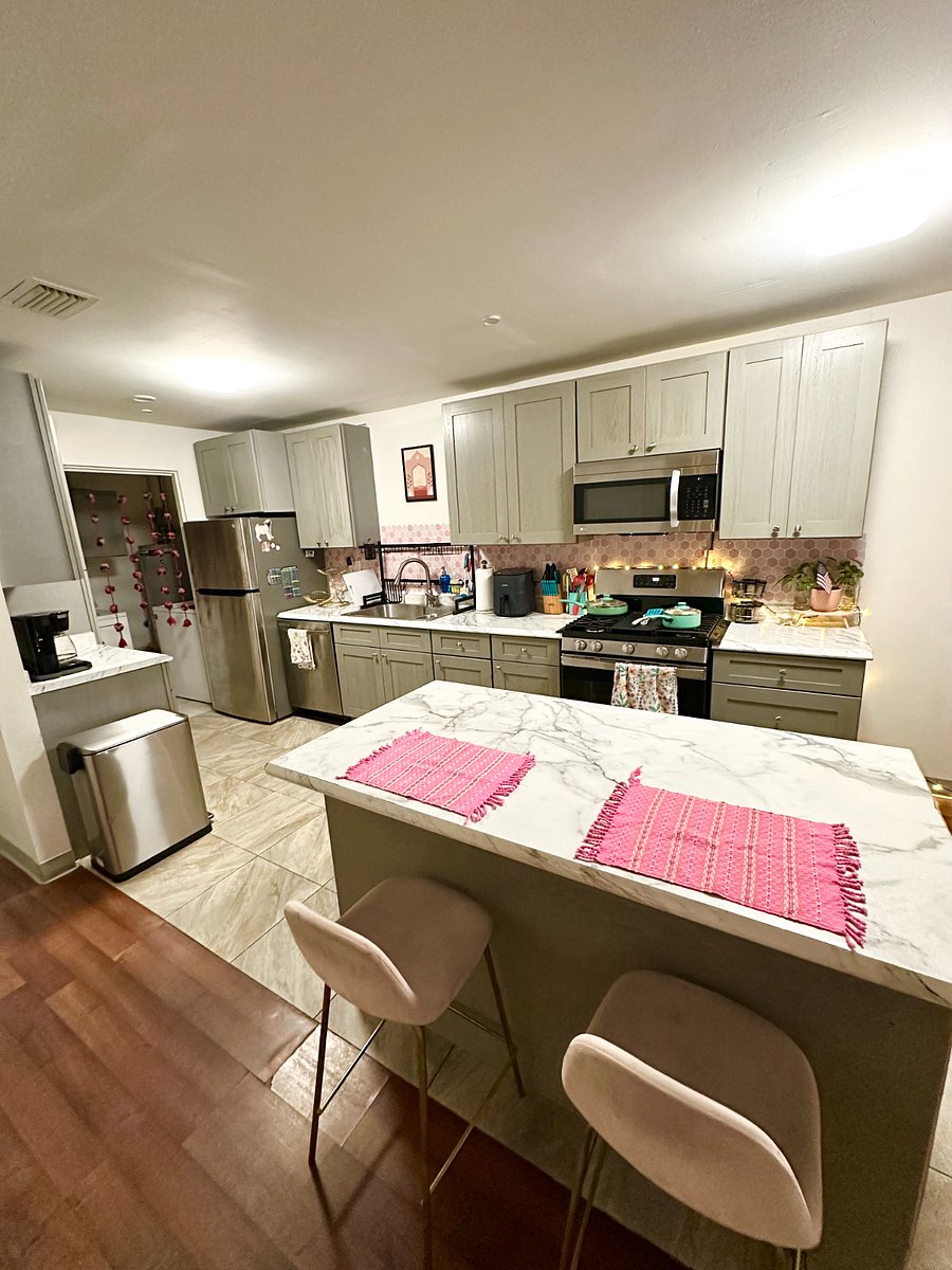Furnished Finder property 655562_1 photo 3