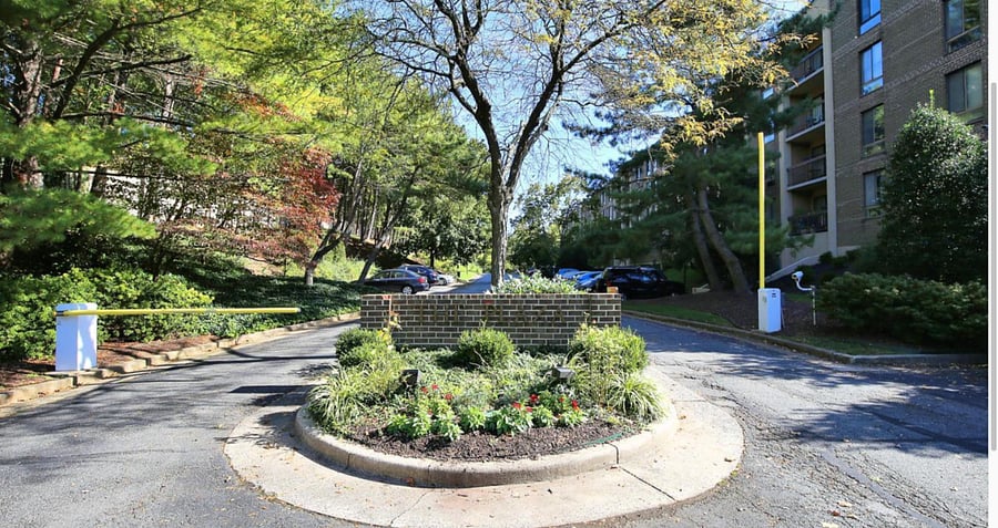 Furnished Finder property 655565_1 photo 20