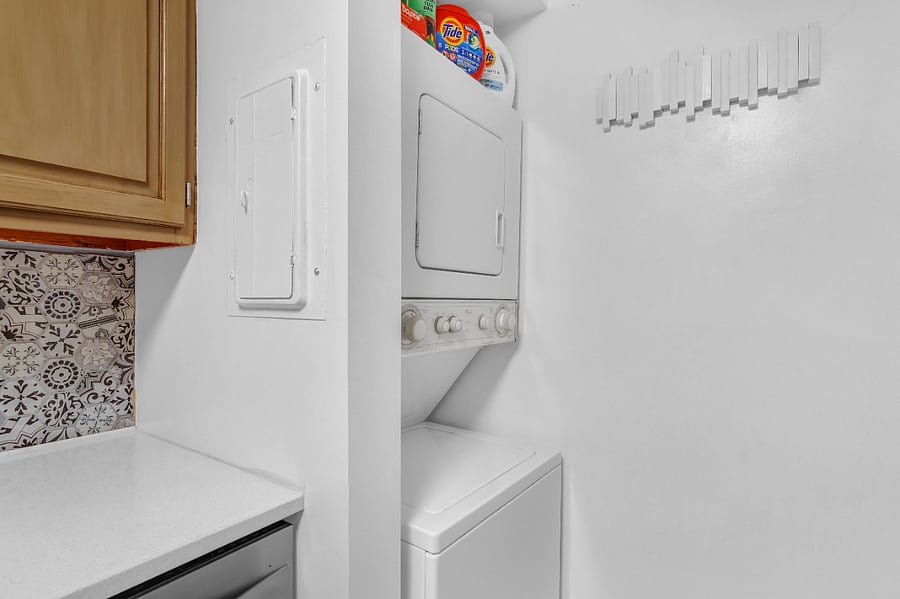 Furnished Finder property 655565_1 photo 5