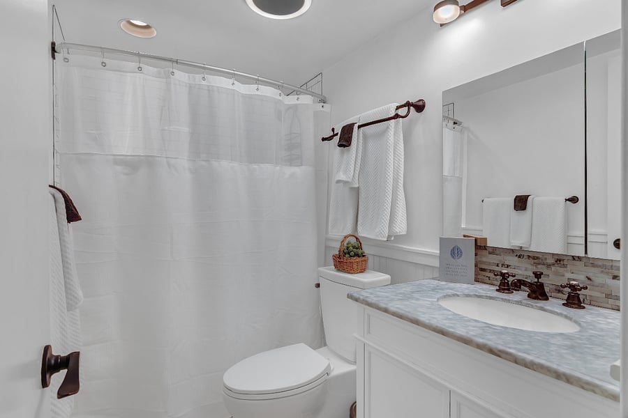 Furnished Finder property 655565_1 photo 9