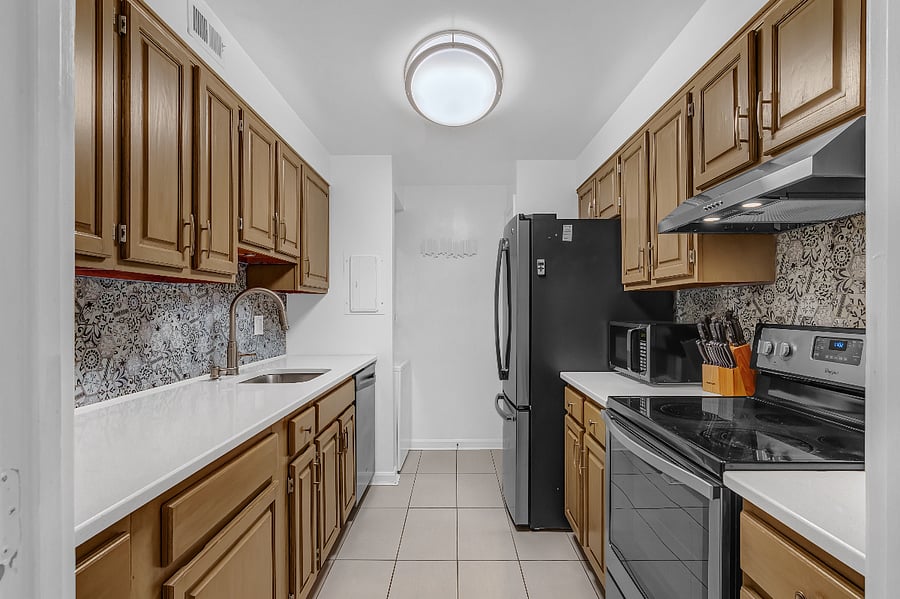 Furnished Finder property 655565_1 photo 3