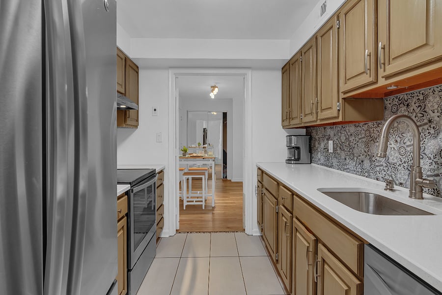 Furnished Finder property 655565_1 photo 4
