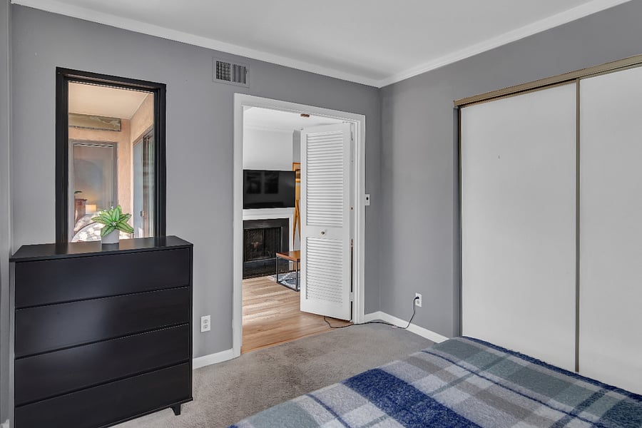 Furnished Finder property 655565_1 photo 10