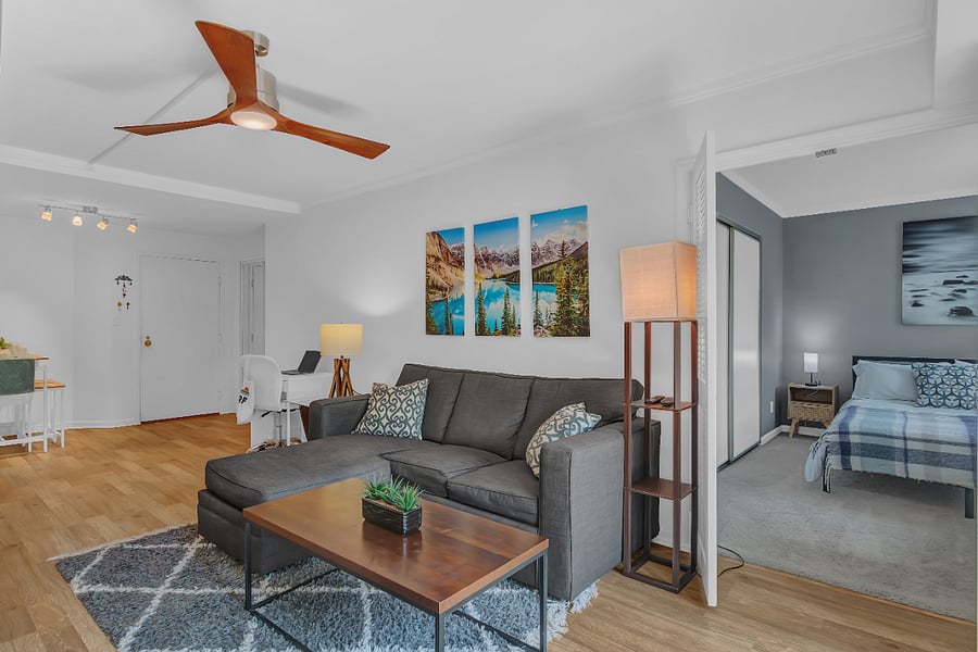Furnished Finder property 655565_1 photo 12