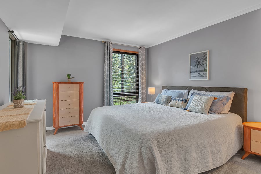 Furnished Finder property 655565_1 photo 6
