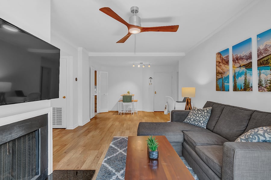 Furnished Finder property 655565_1 photo 14
