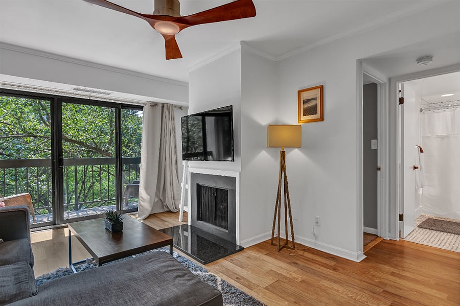 Furnished Finder property 655565_1 photo 16