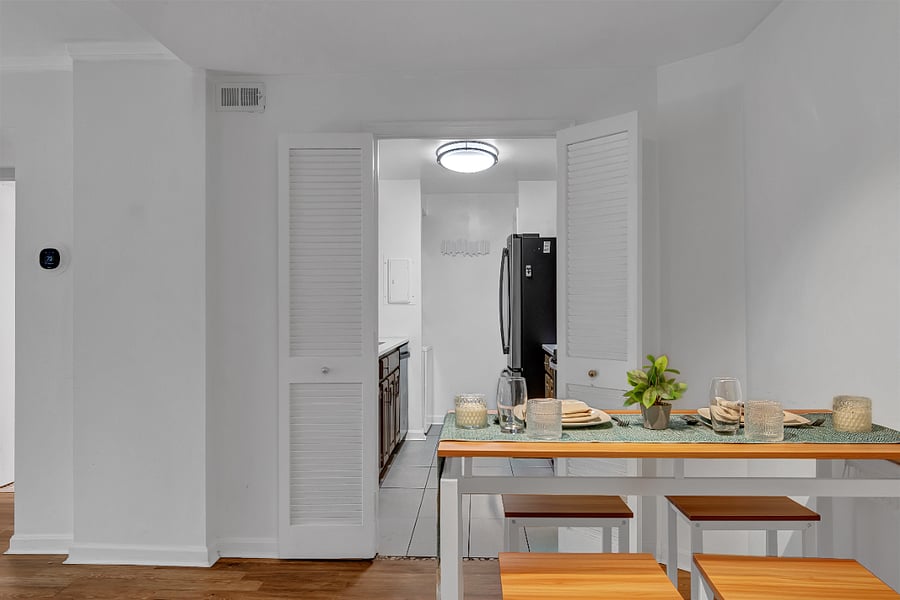 Furnished Finder property 655565_1 photo 17