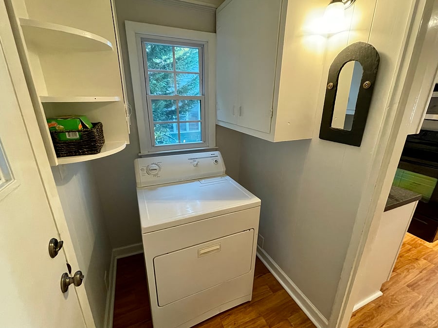 Furnished Finder property 655572_1 photo 16