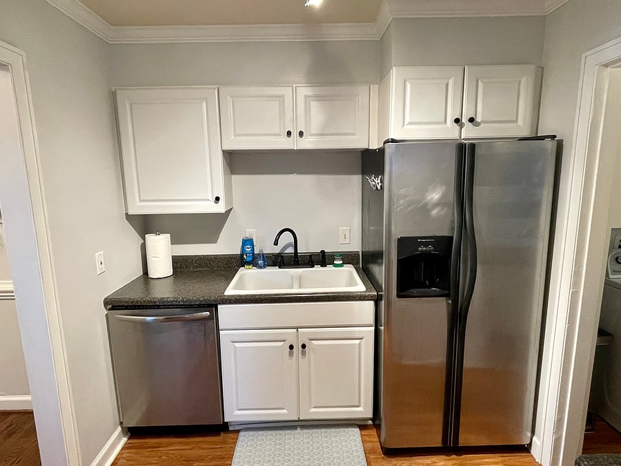 Furnished Finder property 655572_1 photo 11