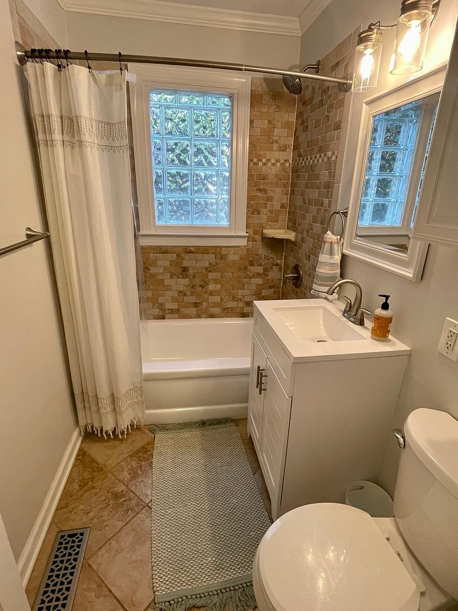 Furnished Finder property 655572_1 photo 10