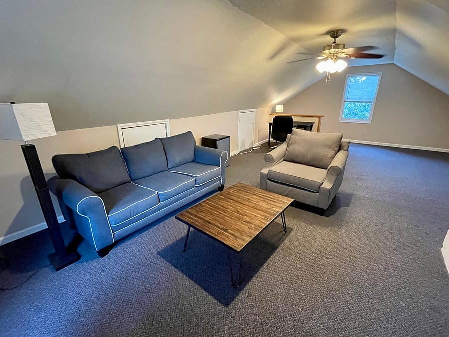 Furnished Finder property 655572_1 photo 17
