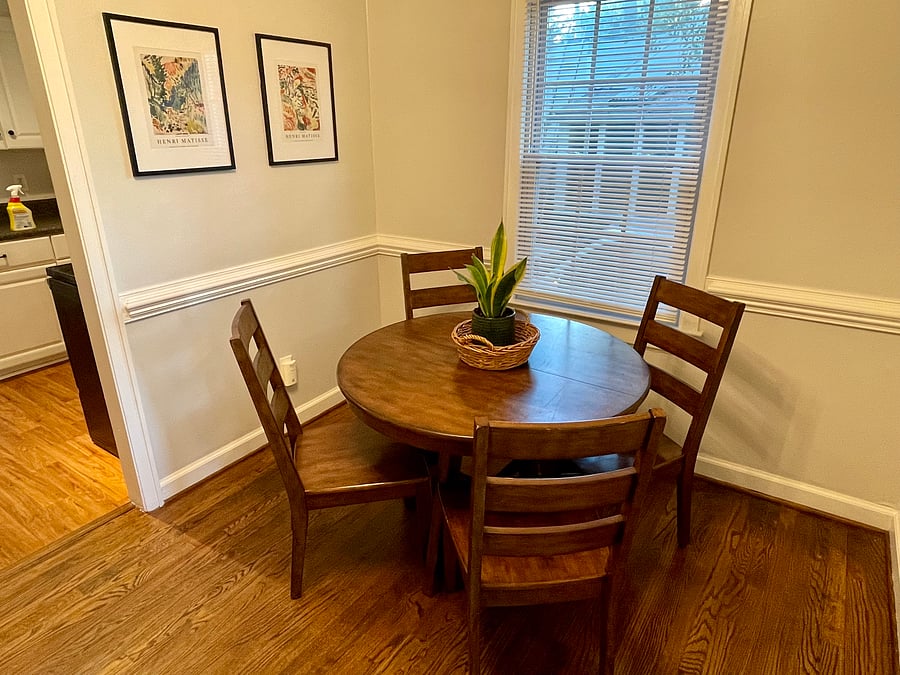 Furnished Finder property 655572_1 photo 14
