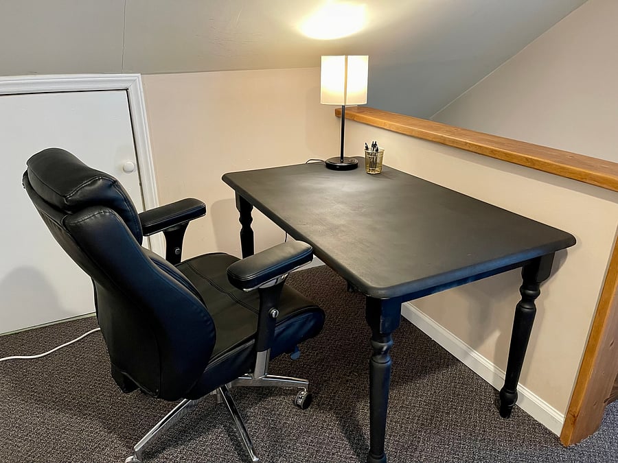 Furnished Finder property 655572_1 photo 18