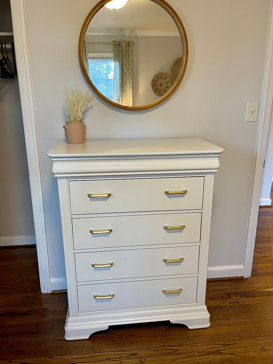 Furnished Finder property 655572_1 photo 9