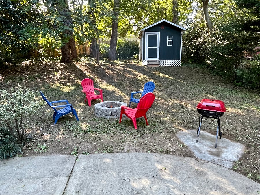 Furnished Finder property 655572_1 photo 19