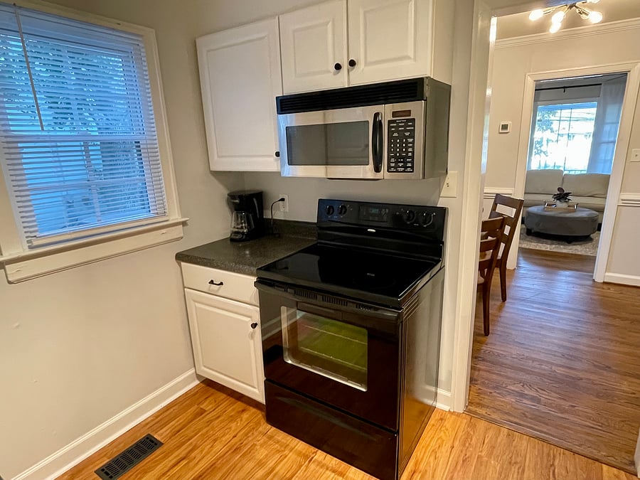 Furnished Finder property 655572_1 photo 12
