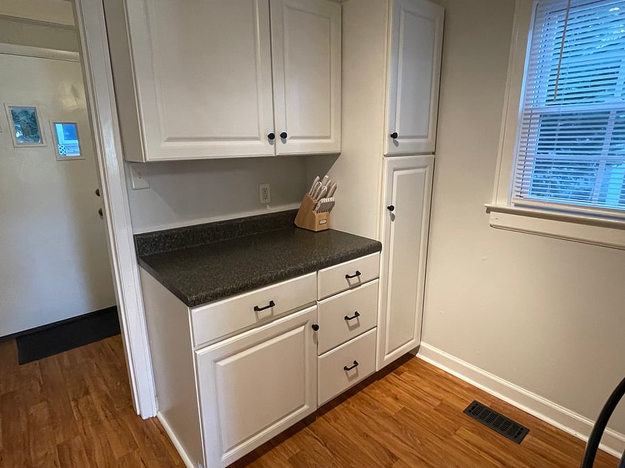 Furnished Finder property 655572_1 photo 13