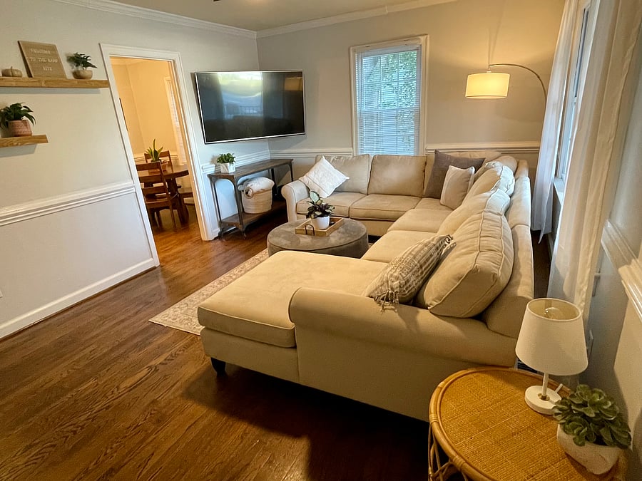 Furnished Finder property 655572_1 photo 4