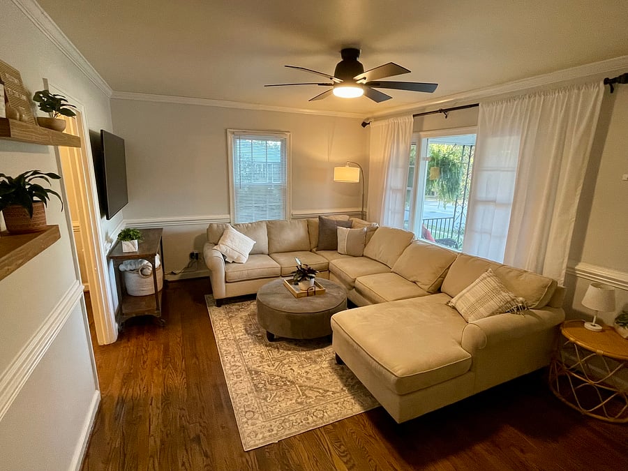 Furnished Finder property 655572_1 photo 5
