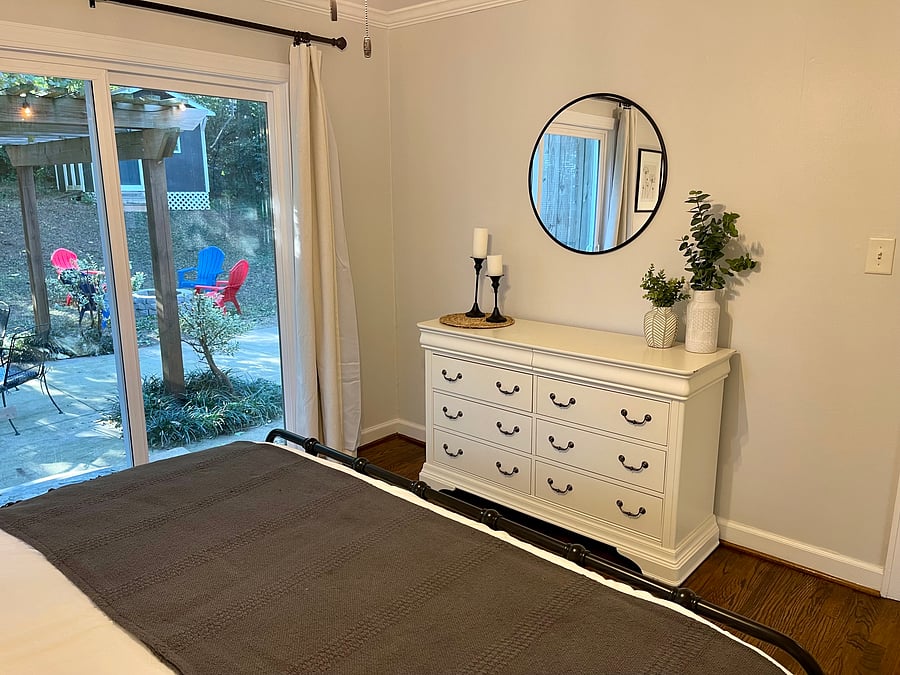 Furnished Finder property 655572_1 photo 7