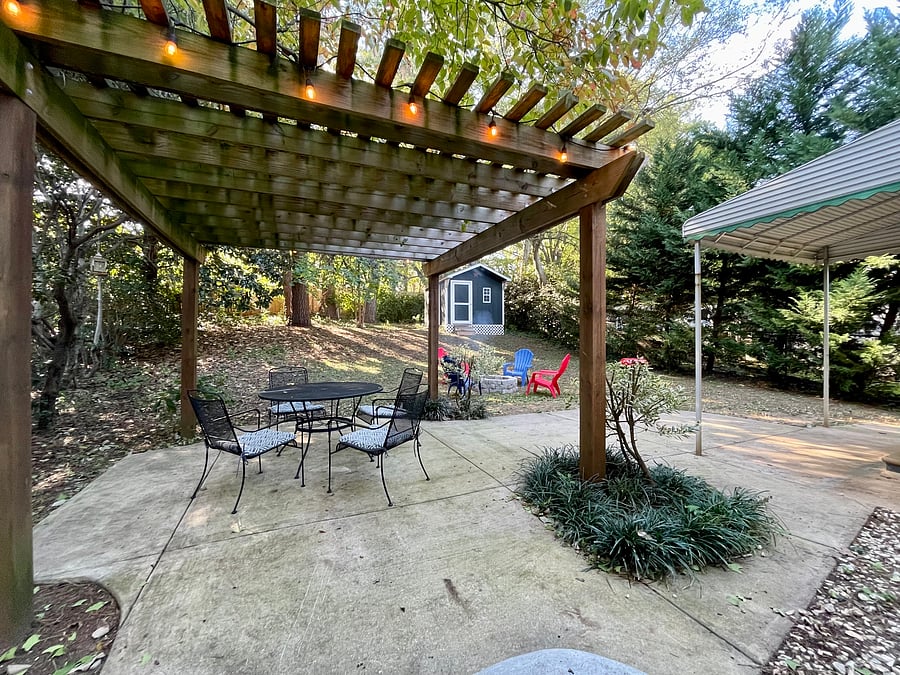 Furnished Finder property 655572_1 photo 21