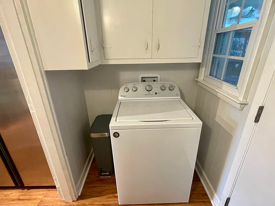 Furnished Finder property 655572_1 photo 15