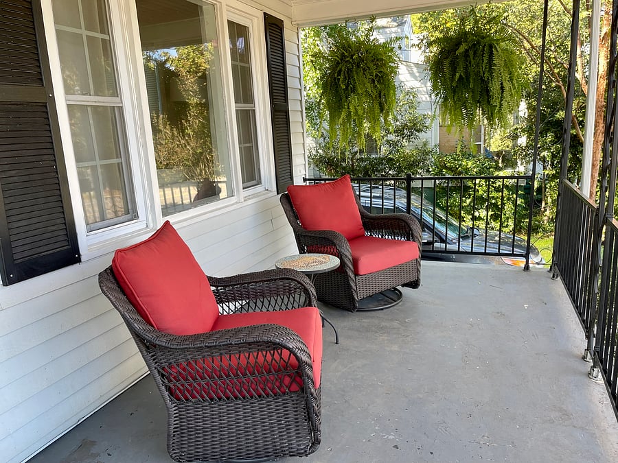 Furnished Finder property 655572_1 photo 3
