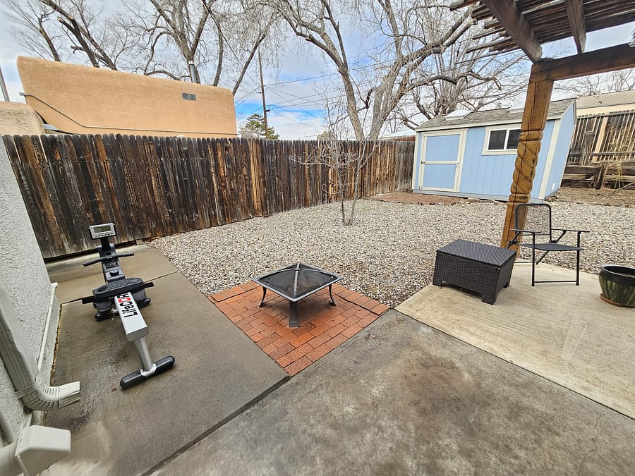 Furnished Finder property 655573_1 photo 20