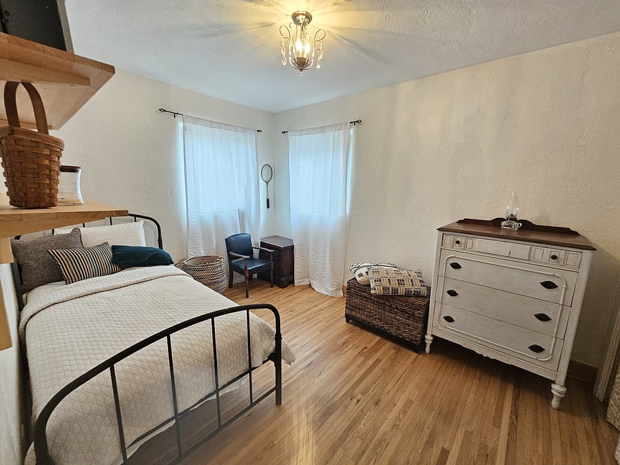Furnished Finder property 655573_1 photo 11