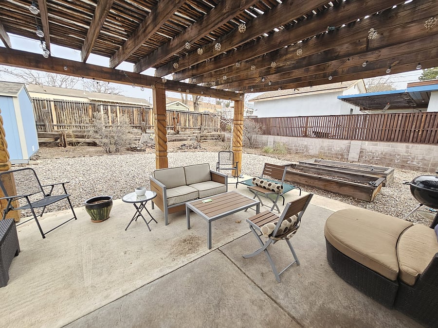 Furnished Finder property 655573_1 photo 14