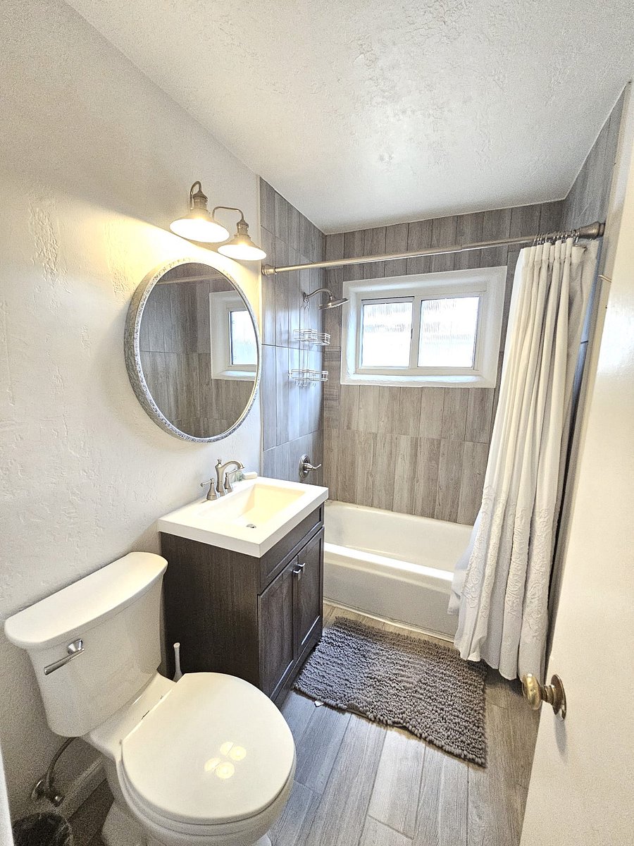 Furnished Finder property 655573_1 photo 18